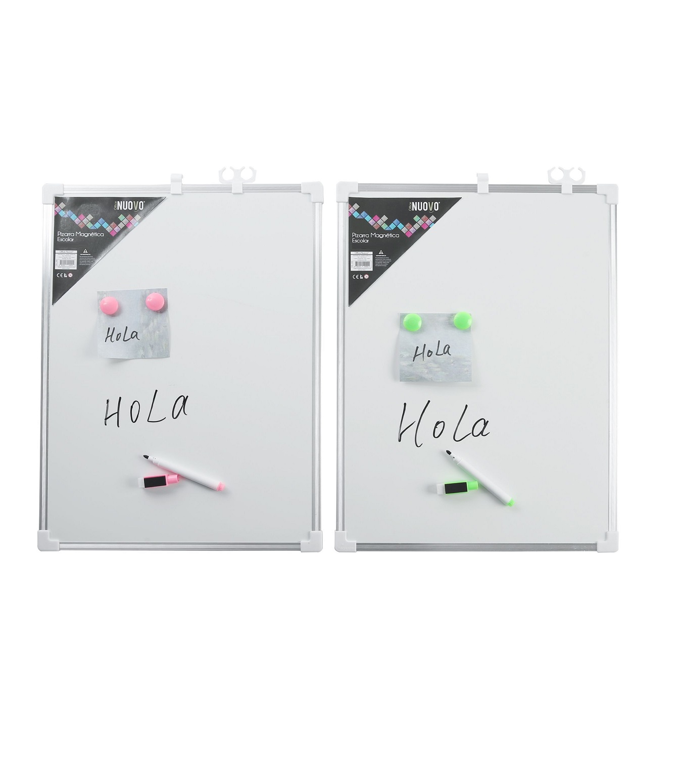 Imagen principal del producto