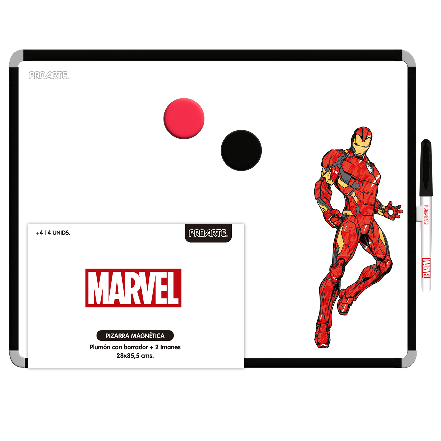 Imagen principal del producto