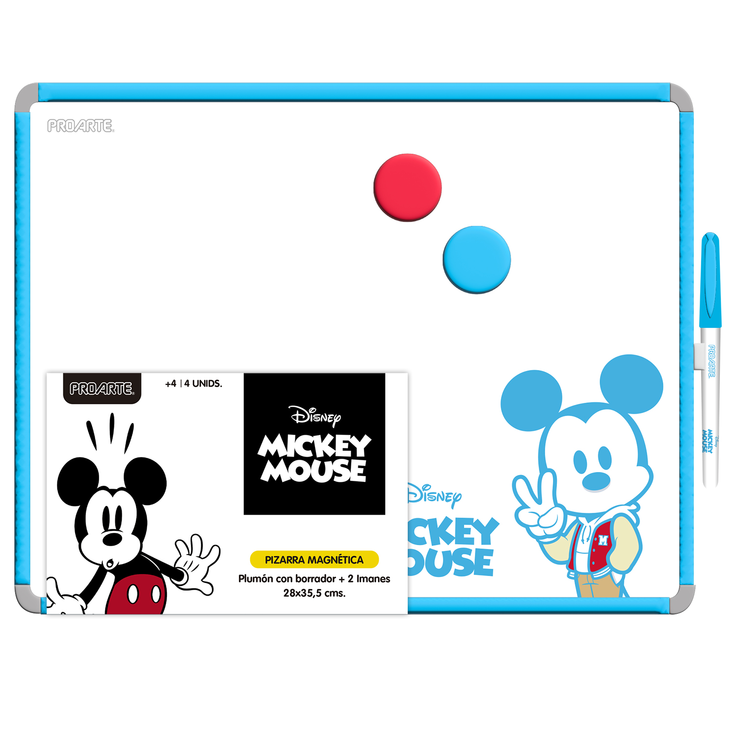 Imagen principal del producto