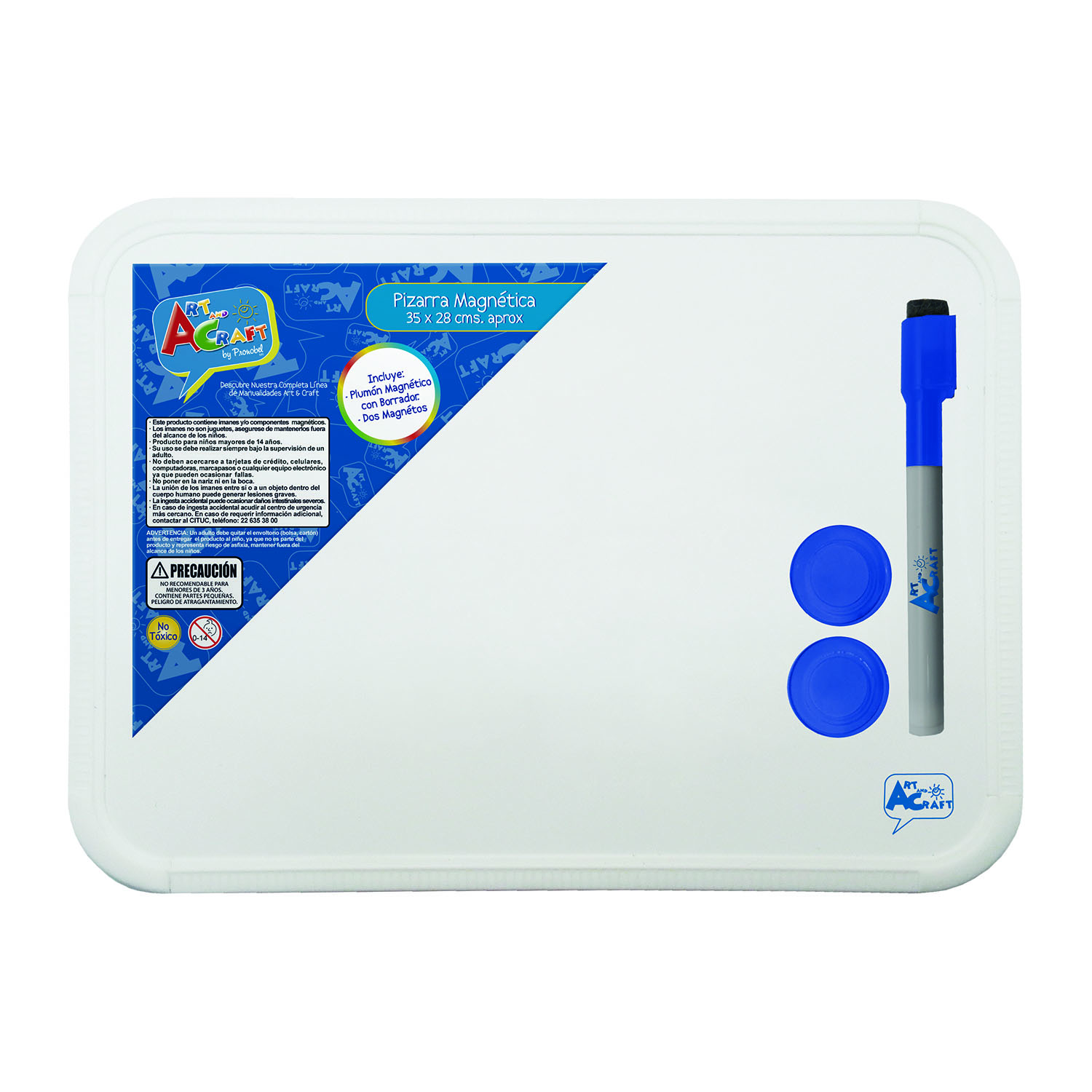 Imagen principal del producto