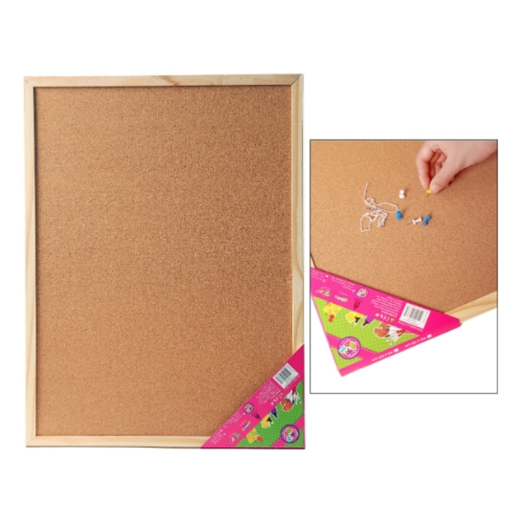 Imagen principal del producto