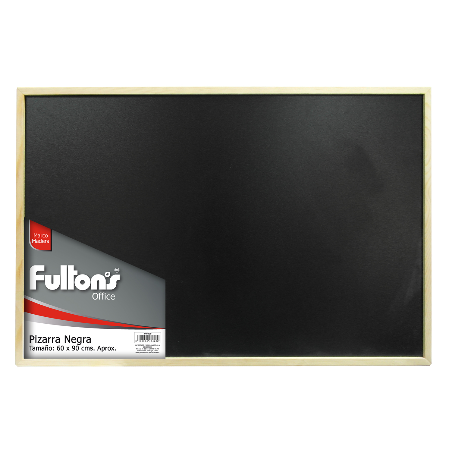 Imagen principal del producto