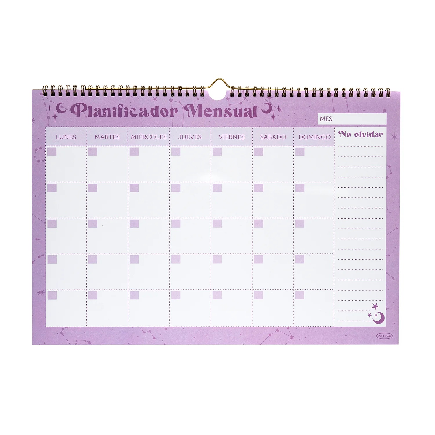 Imagen principal del producto