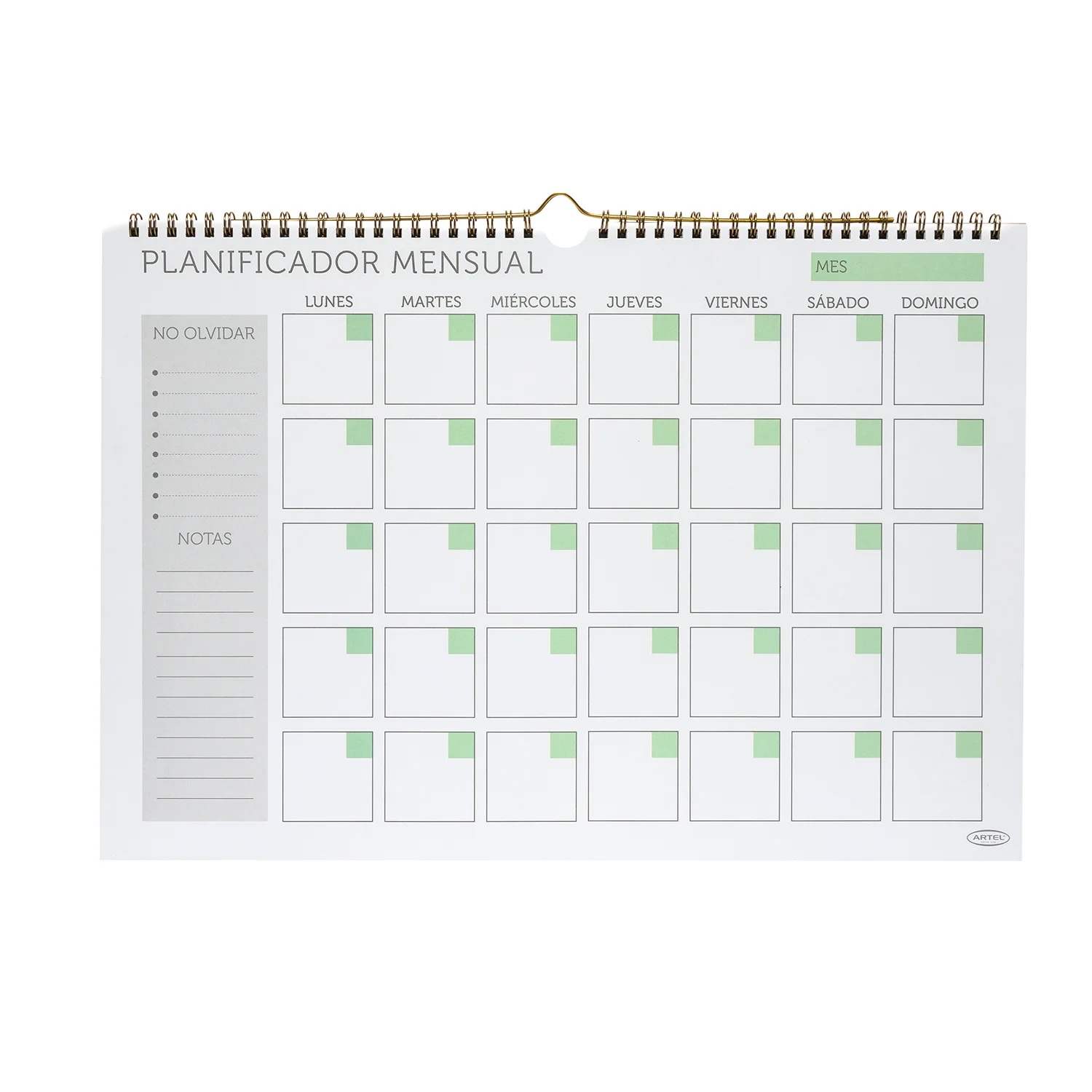 Imagen principal del producto