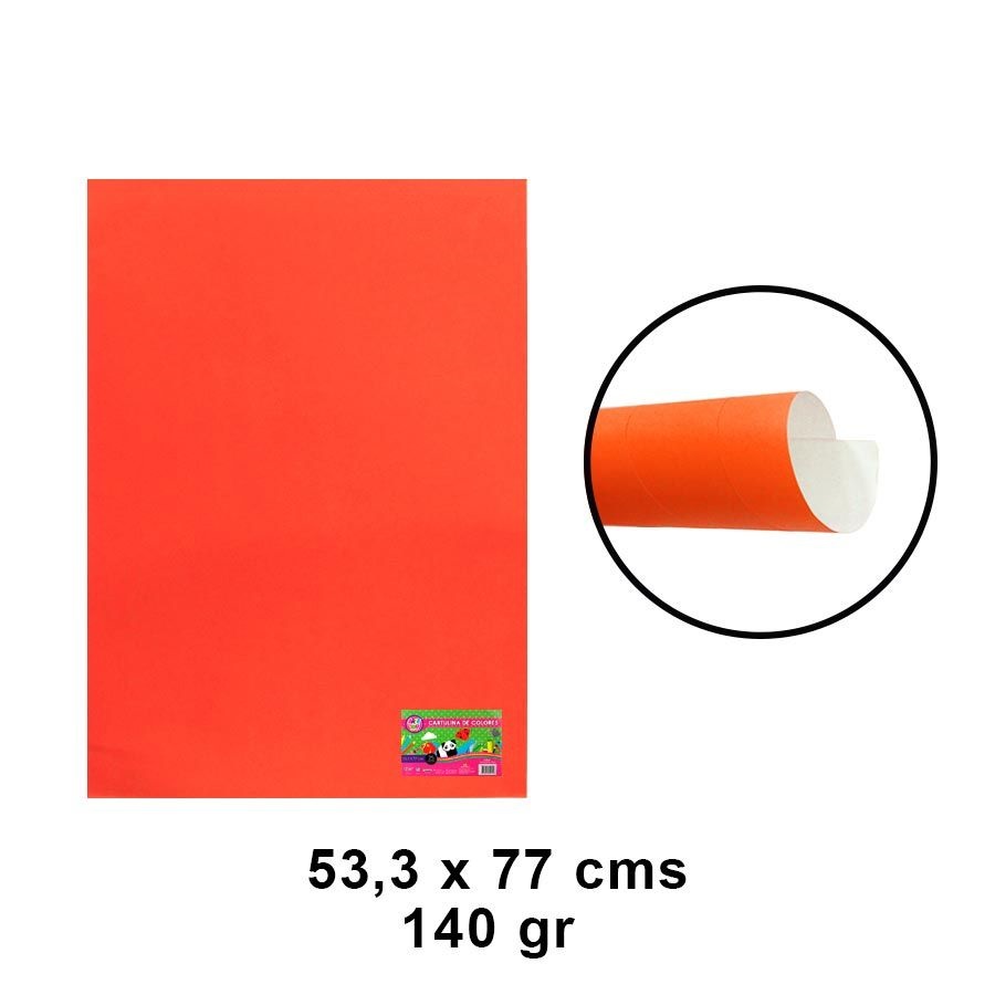 Imagen principal del producto