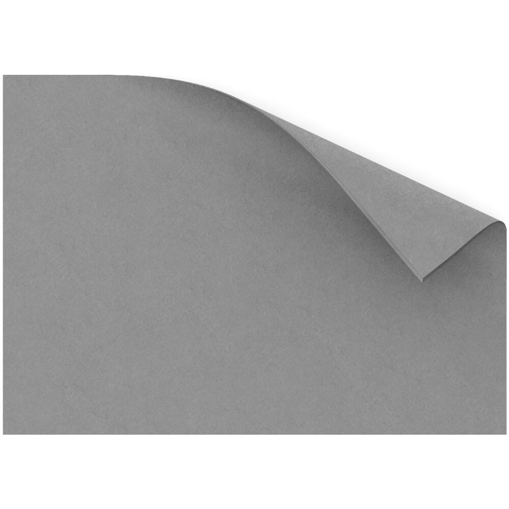 Imagen principal del producto