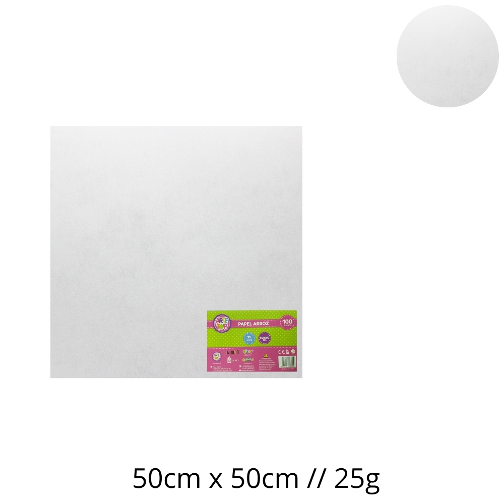 Imagen principal del producto