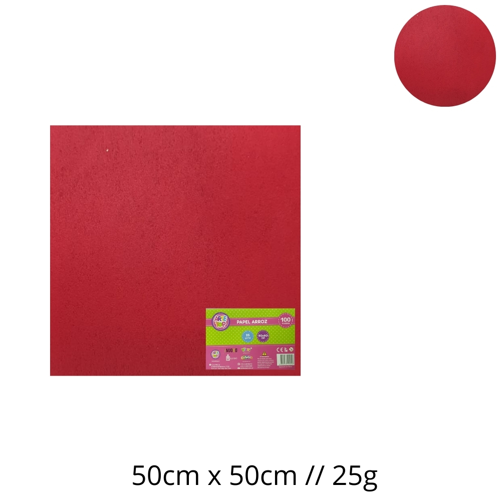 Imagen principal del producto