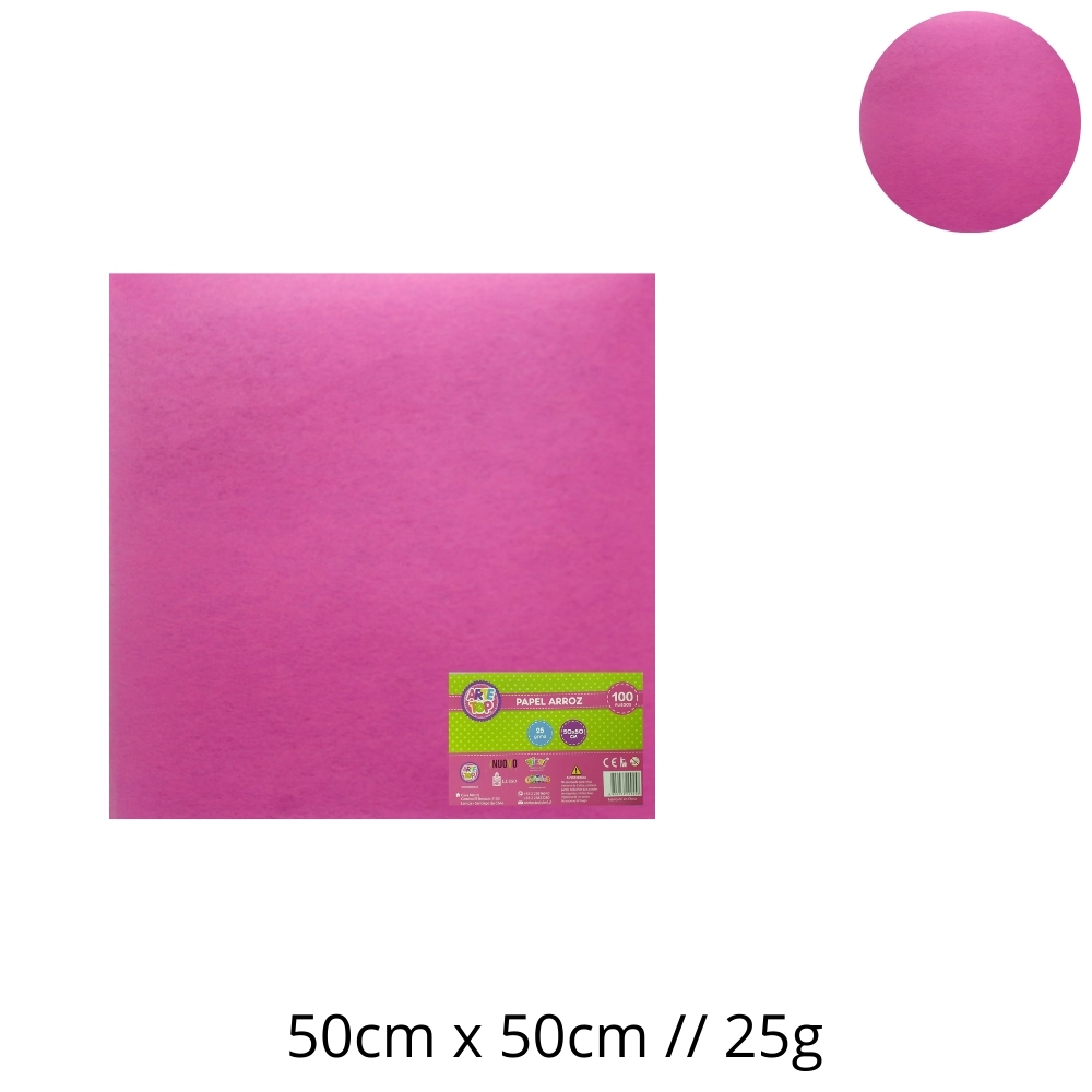 Imagen principal del producto