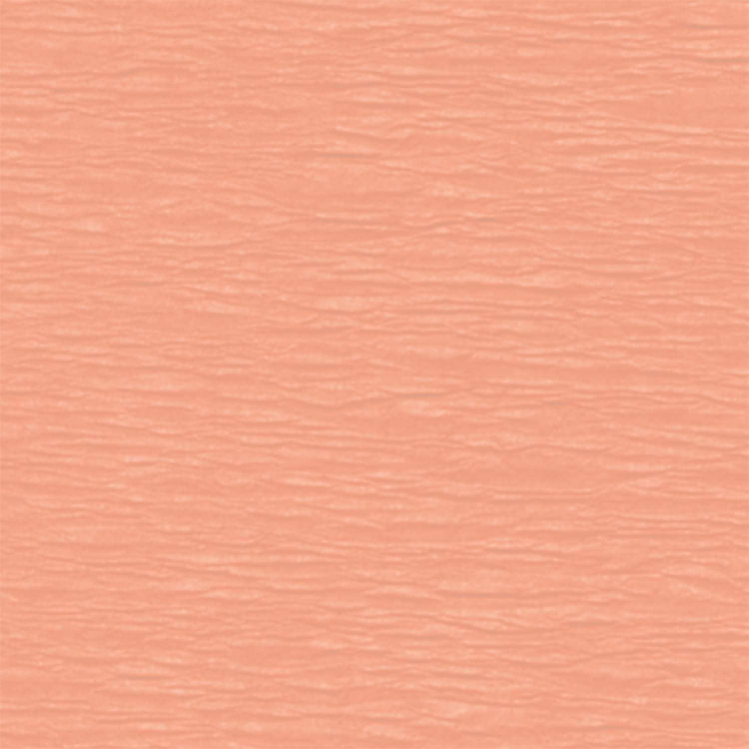 Imagen principal del producto