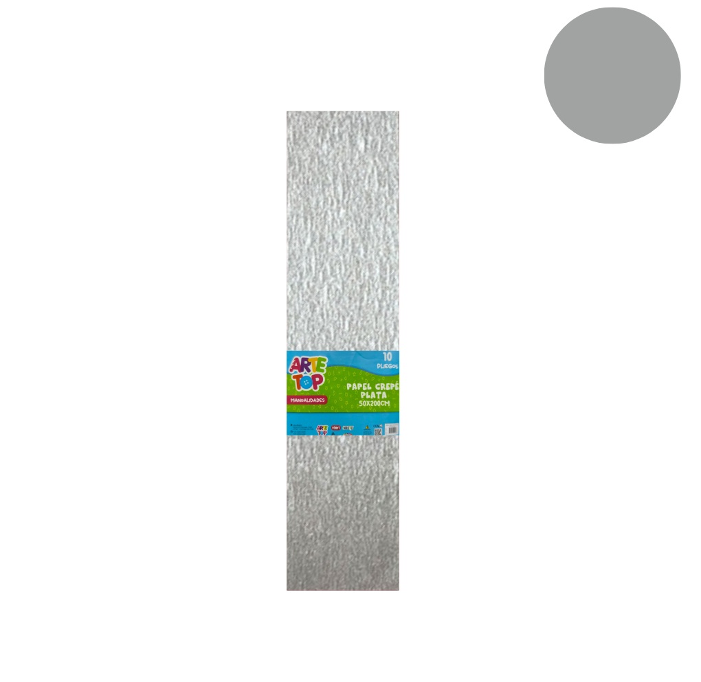 Imagen principal del producto