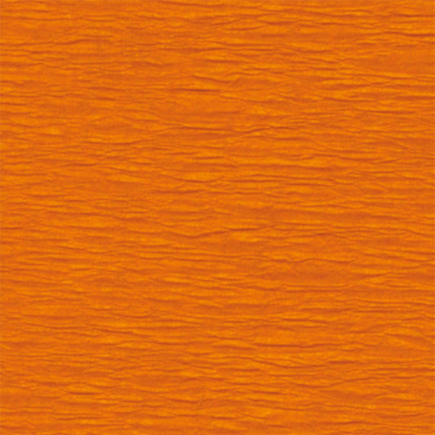 Imagen principal del producto