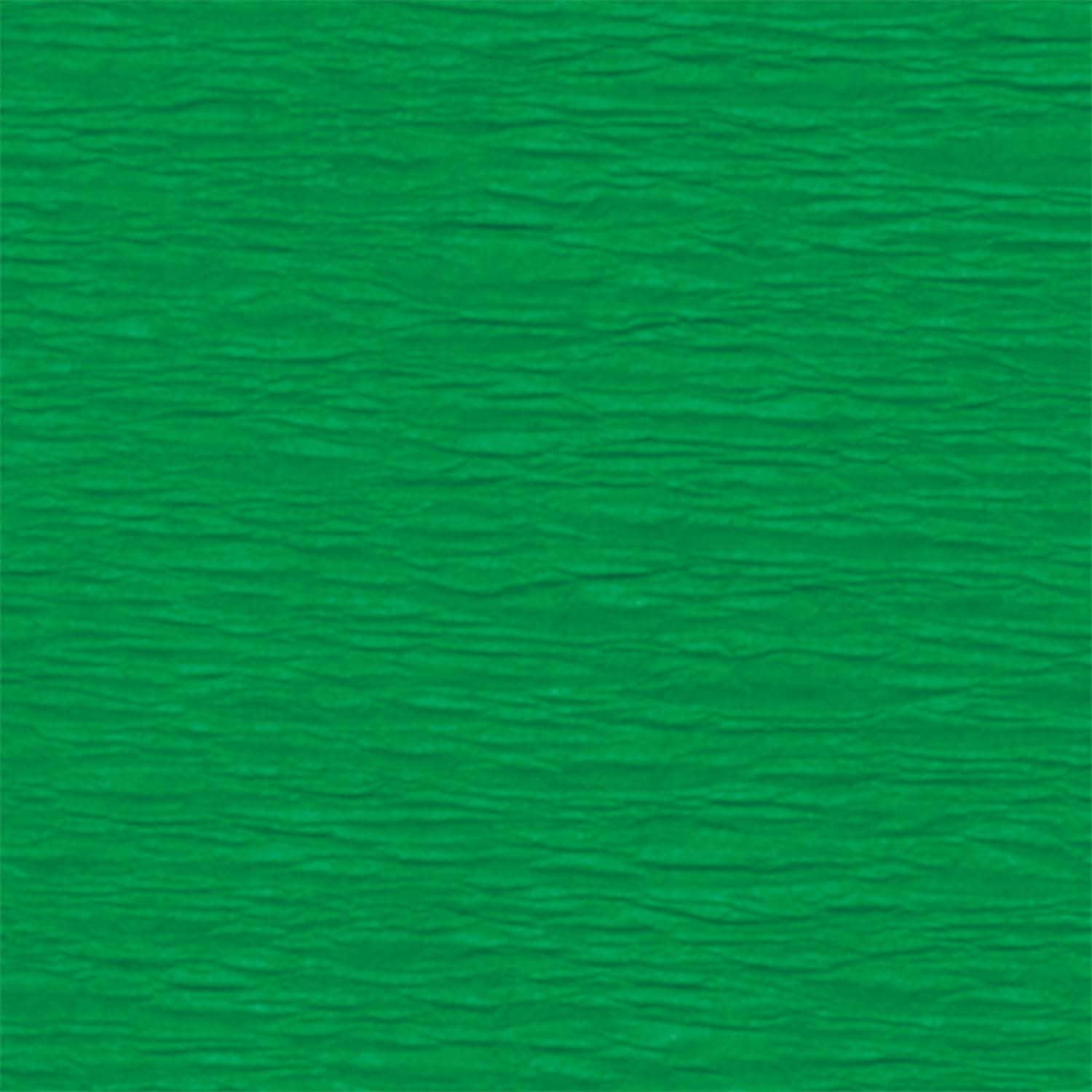 Imagen principal del producto