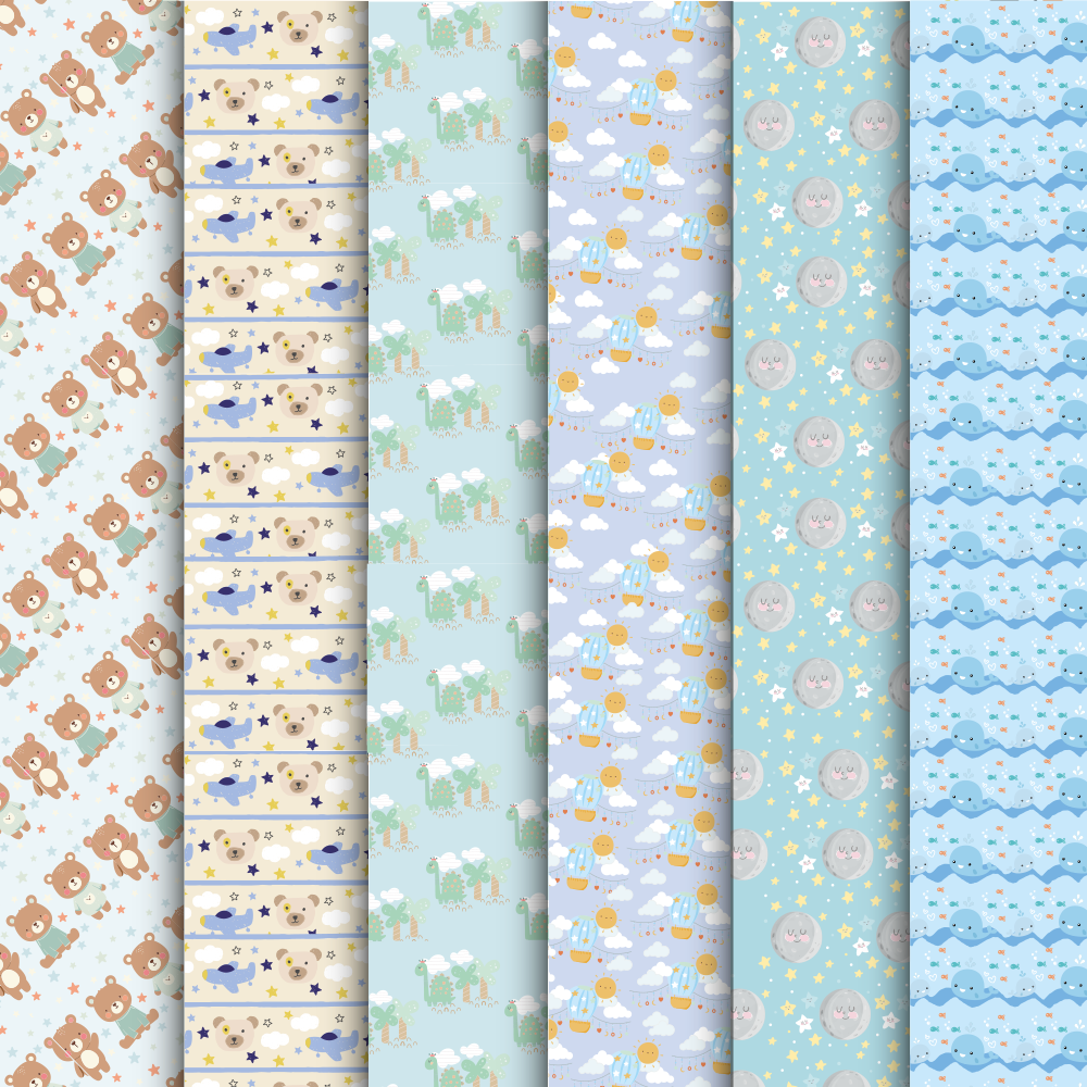 Imagen principal del producto