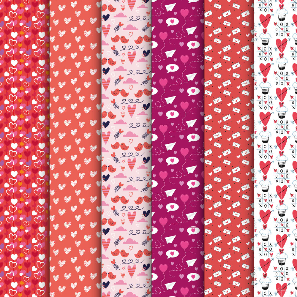 Imagen principal del producto