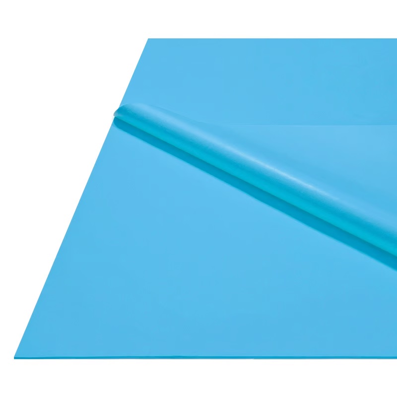 Imagen principal del producto