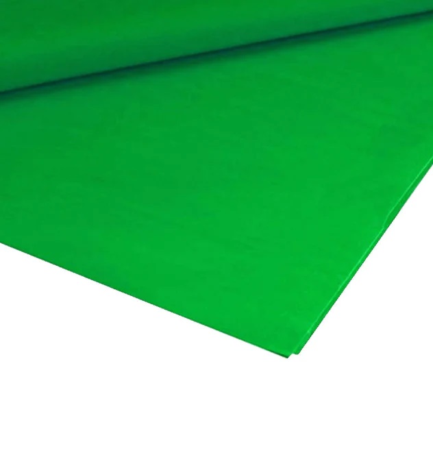 Imagen principal del producto