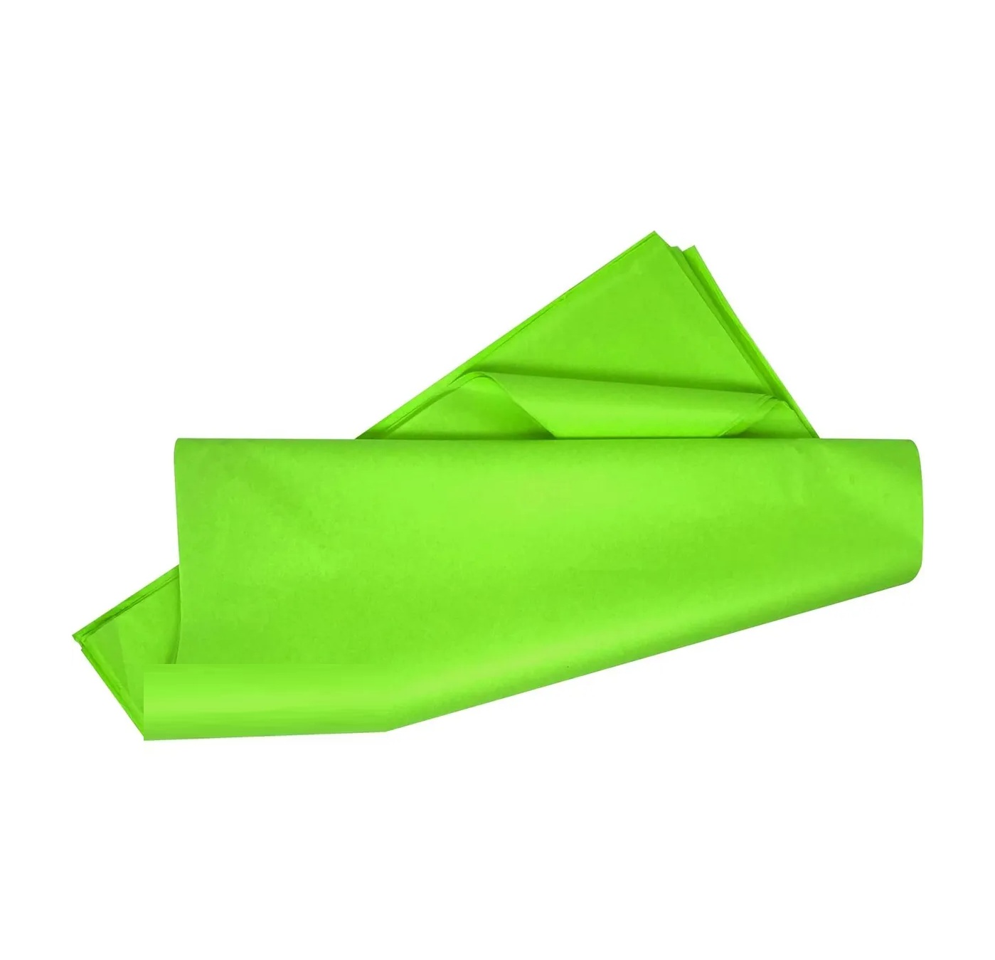 Imagen principal del producto