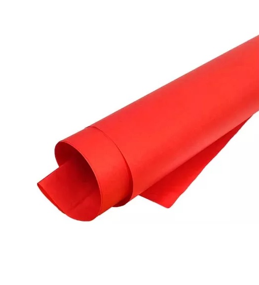 Imagen principal del producto