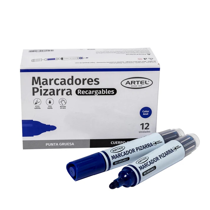 Imagen principal del producto