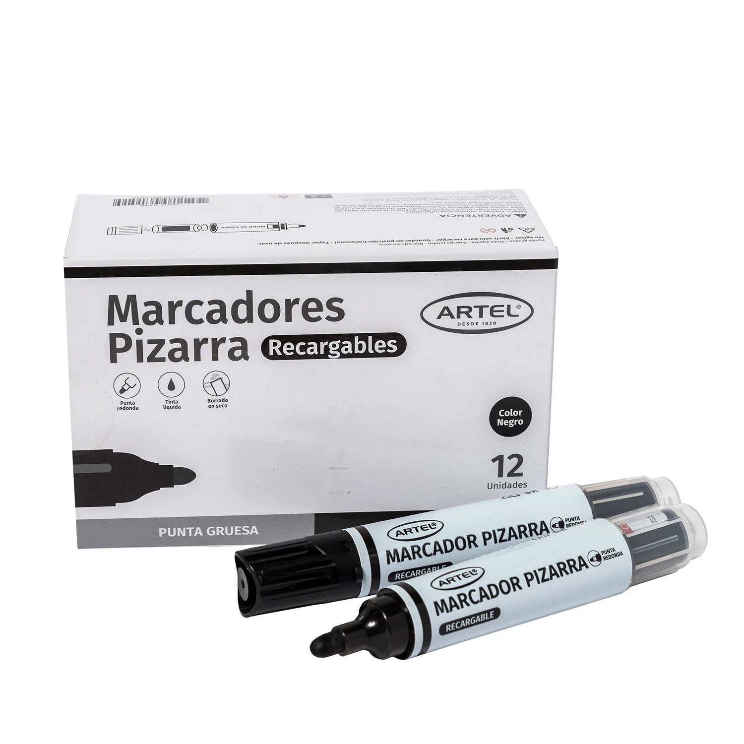 Imagen principal del producto