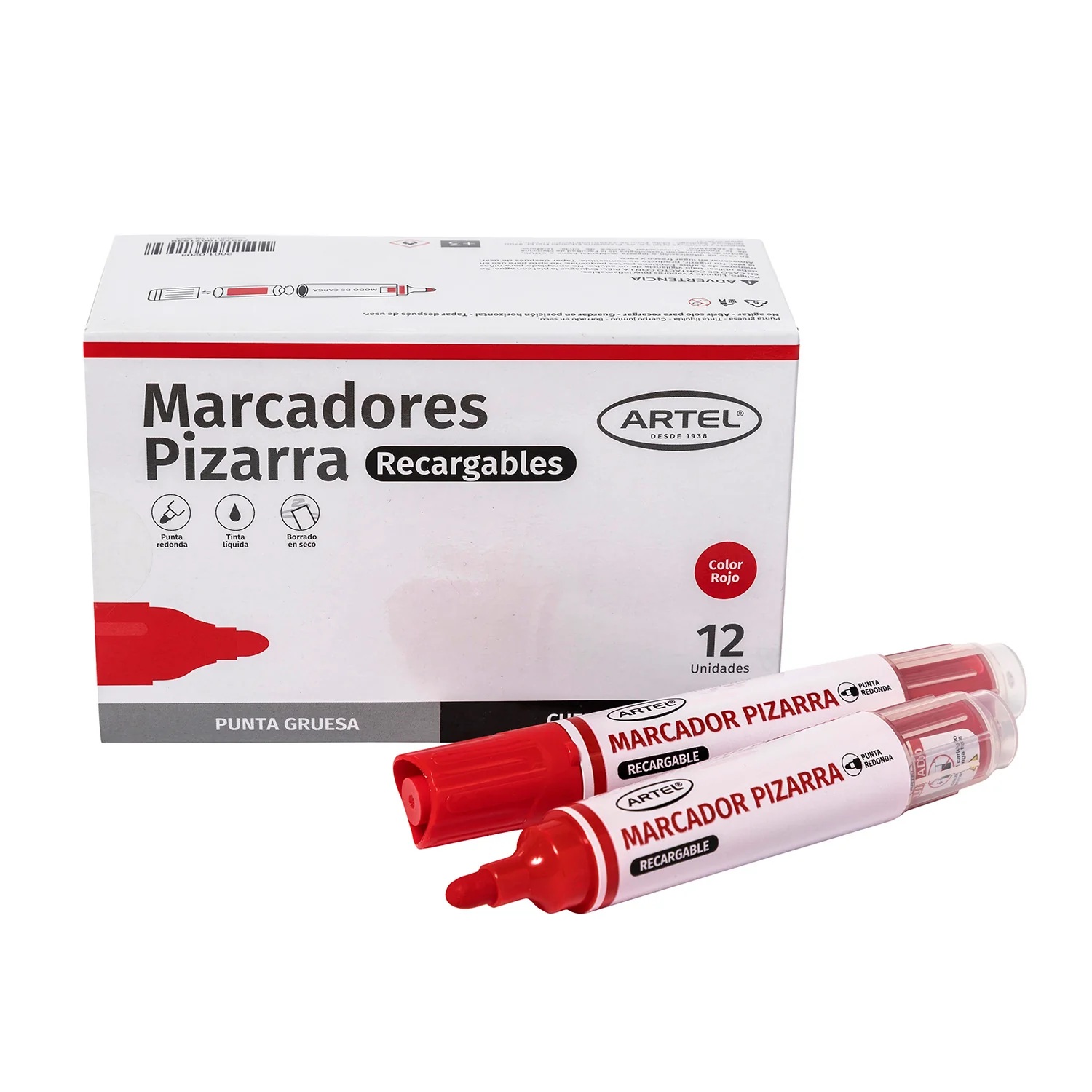 Imagen principal del producto