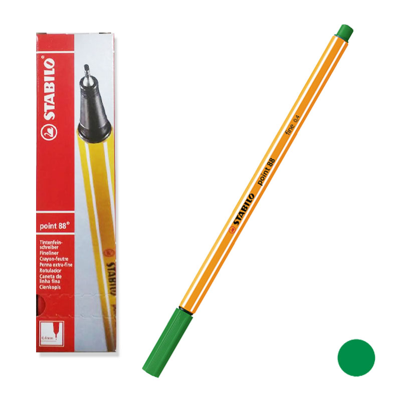 Imagen principal del producto