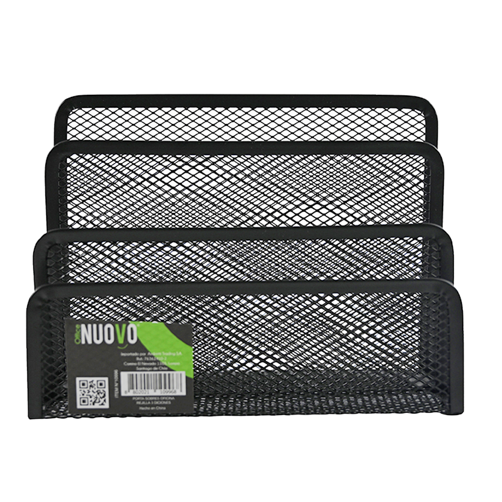 Imagen principal del producto