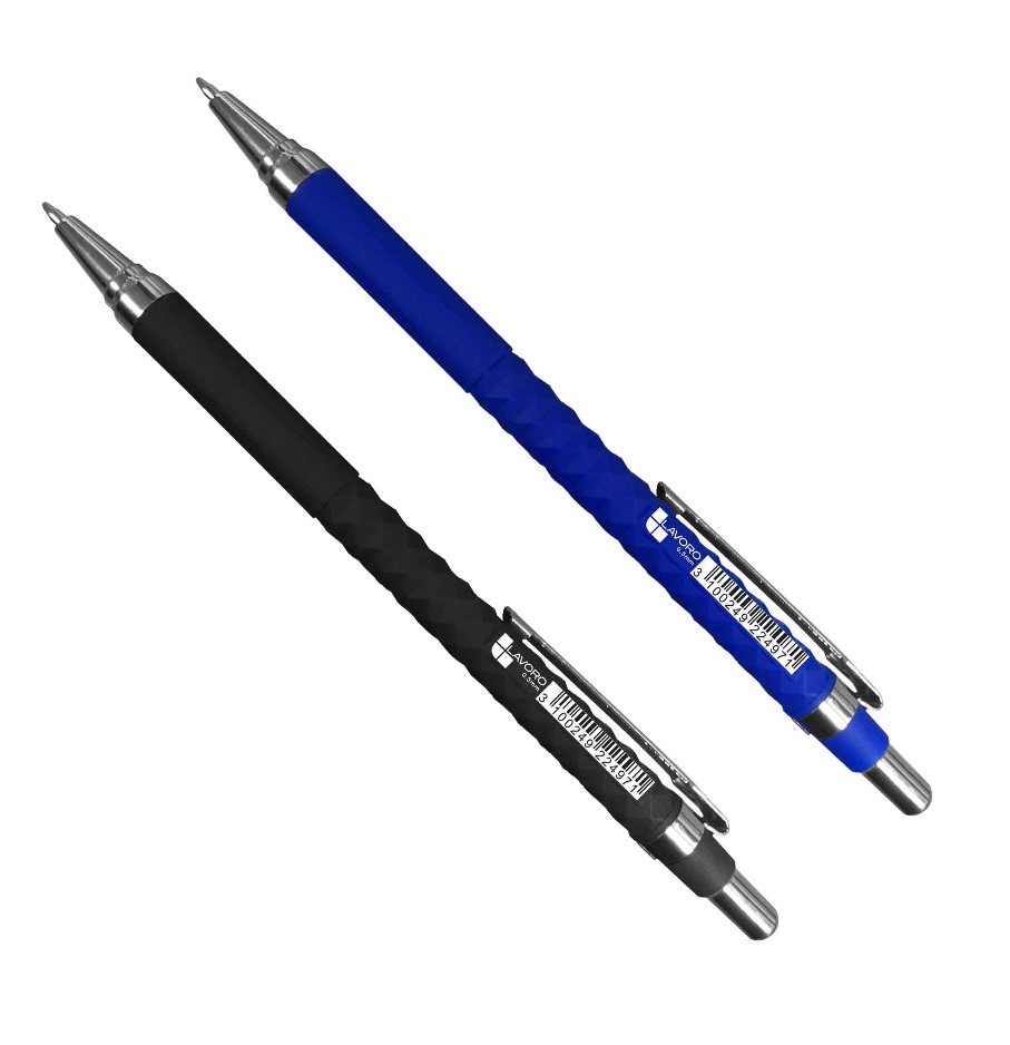 Imagen principal del producto