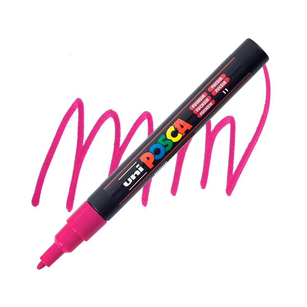 Imagen principal del producto