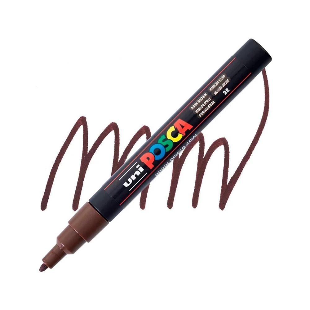 Imagen principal del producto