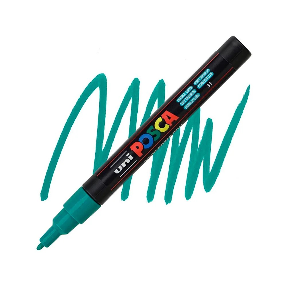 Imagen principal del producto