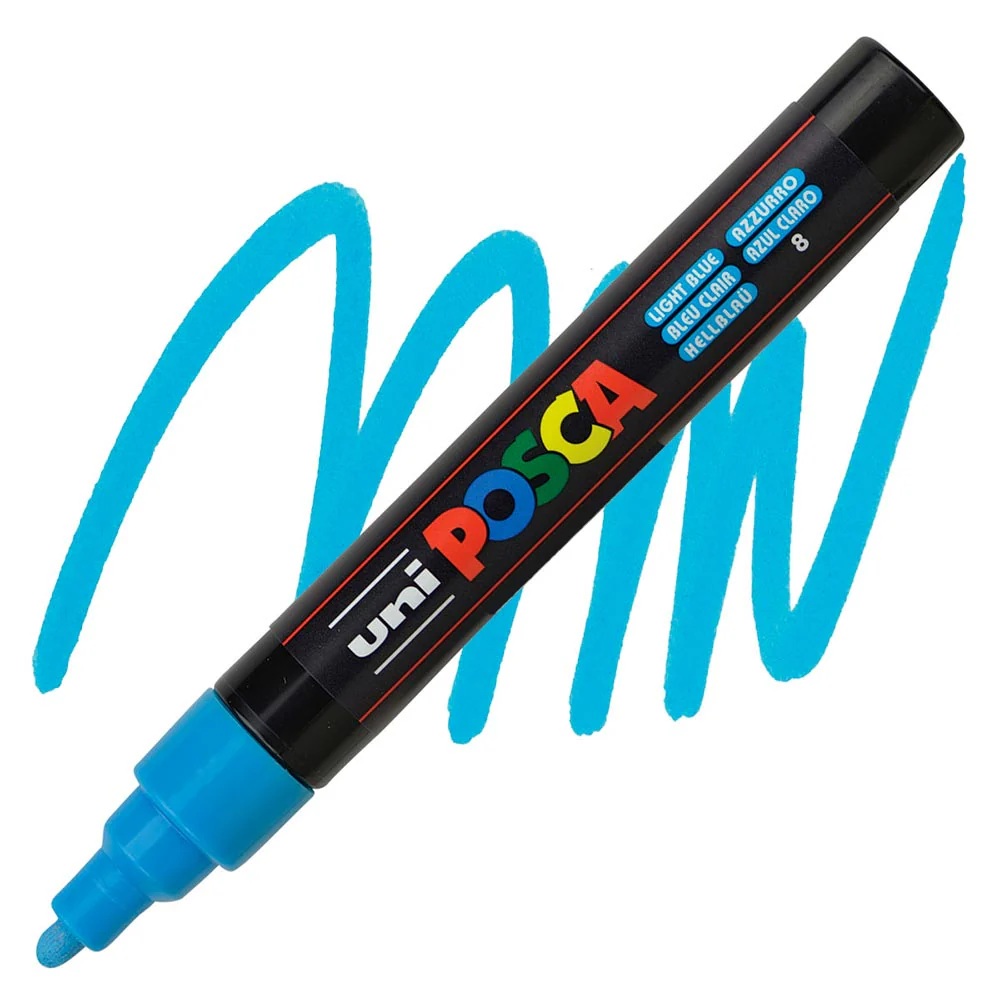 Imagen principal del producto