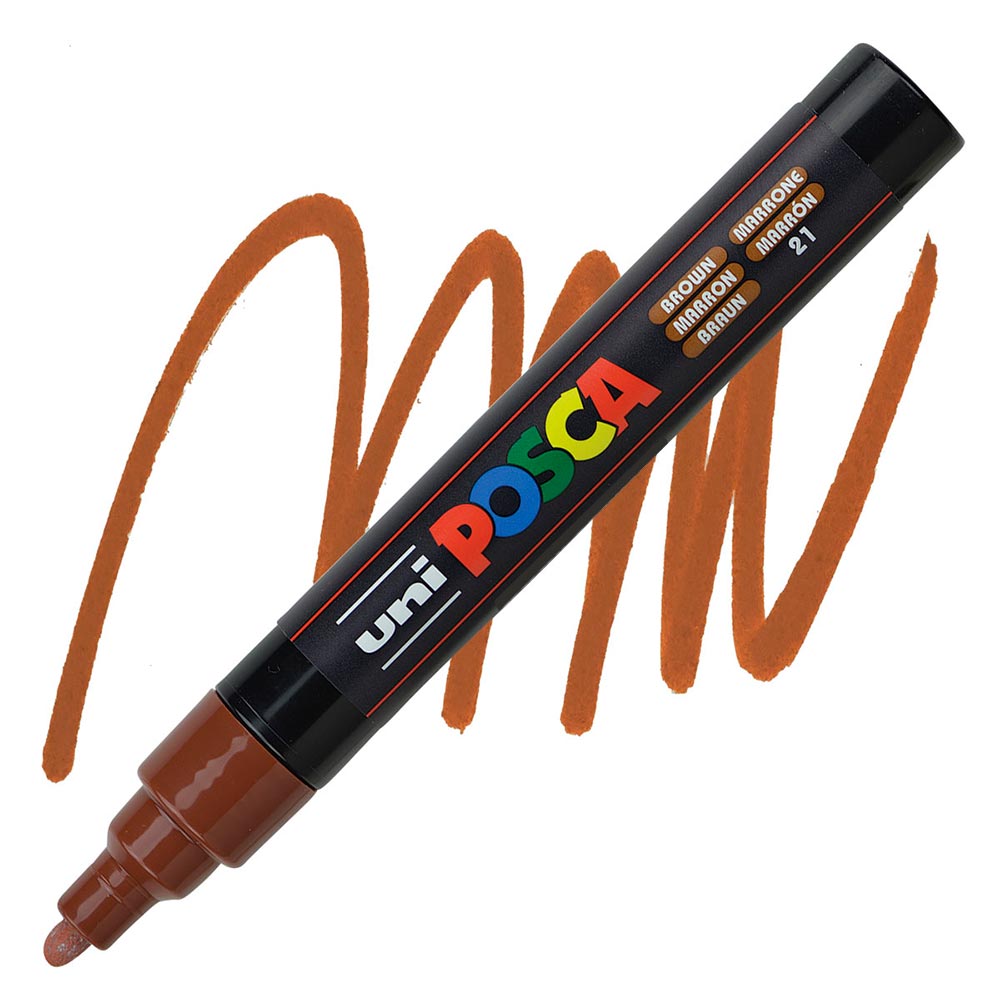 Imagen principal del producto