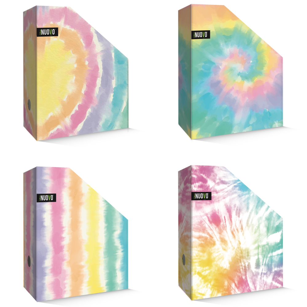 Imagen principal del producto