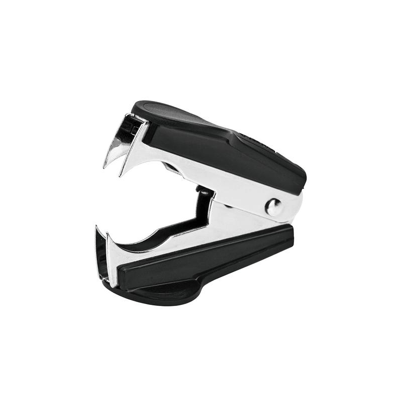 Imagen principal del producto