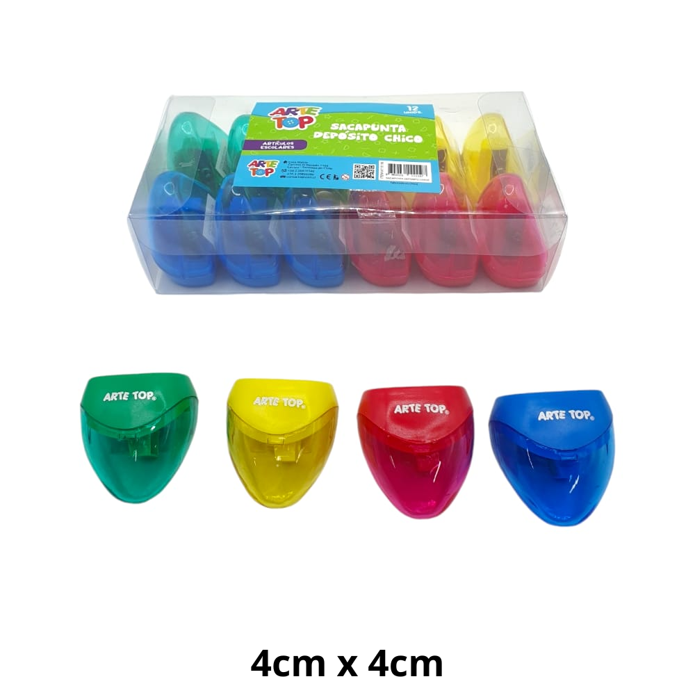 Imagen principal del producto