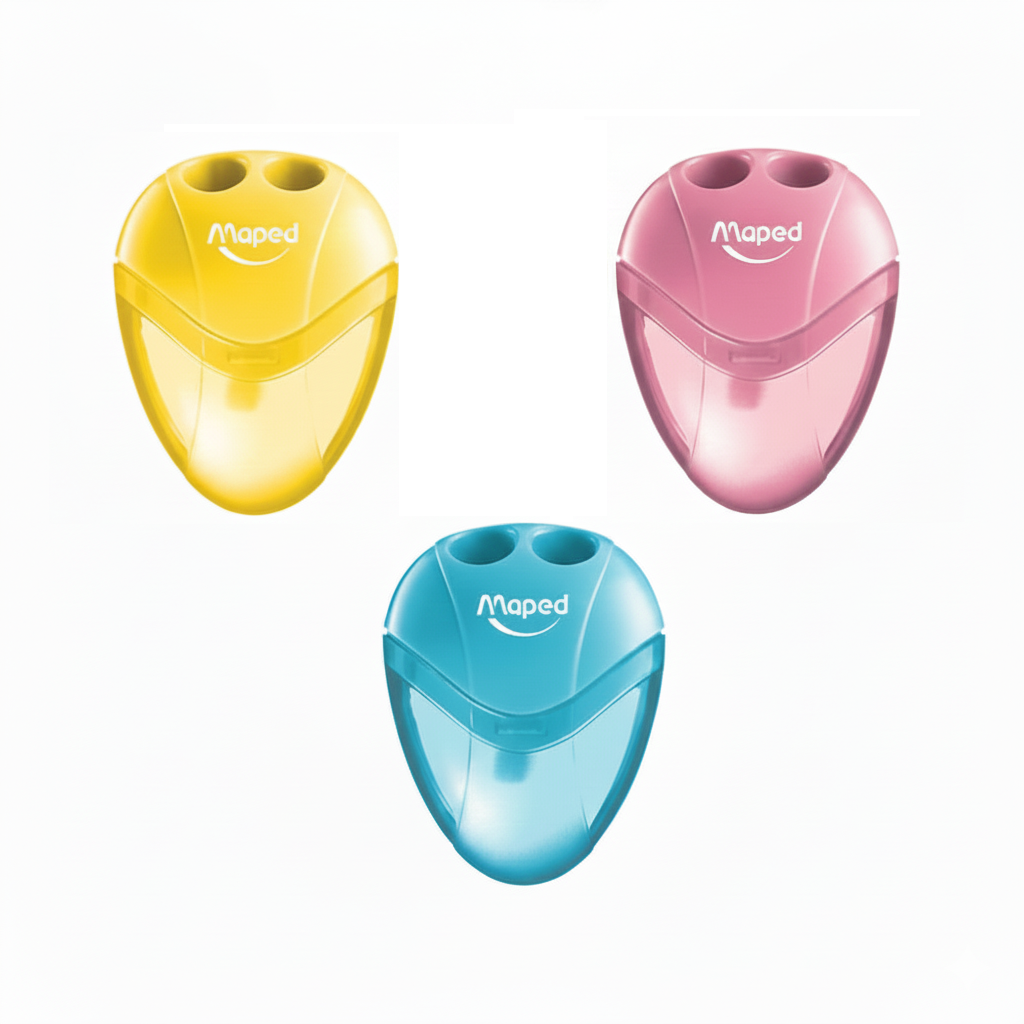 Imagen principal del producto