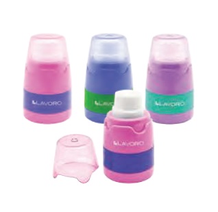 Imagen principal del producto