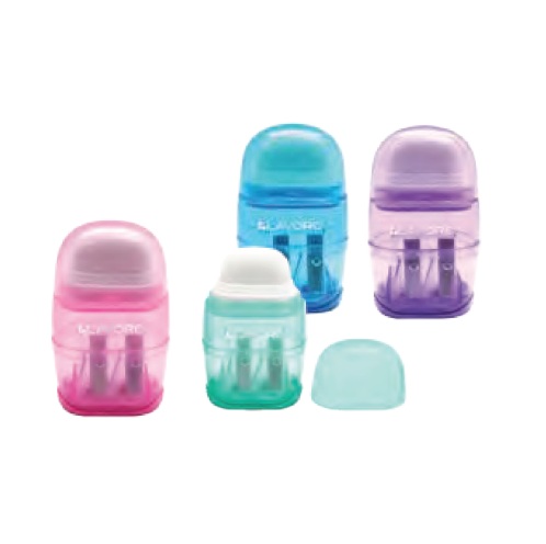 Imagen principal del producto