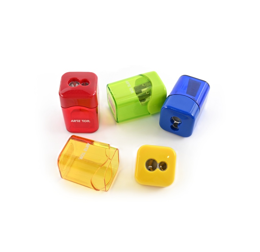 Imagen principal del producto