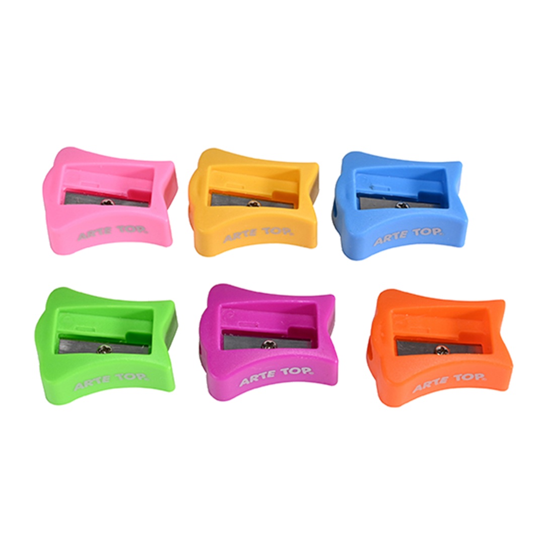 Imagen principal del producto