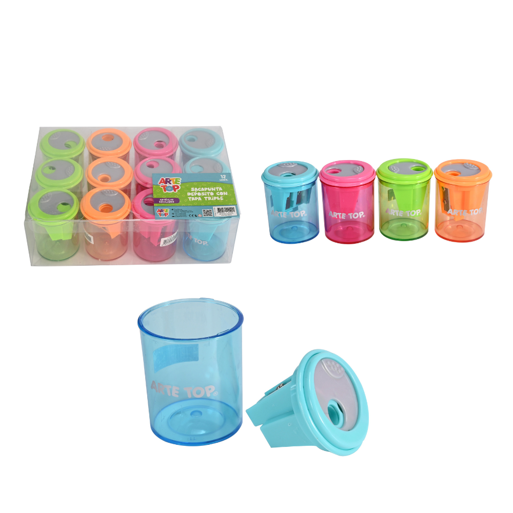 Imagen principal del producto