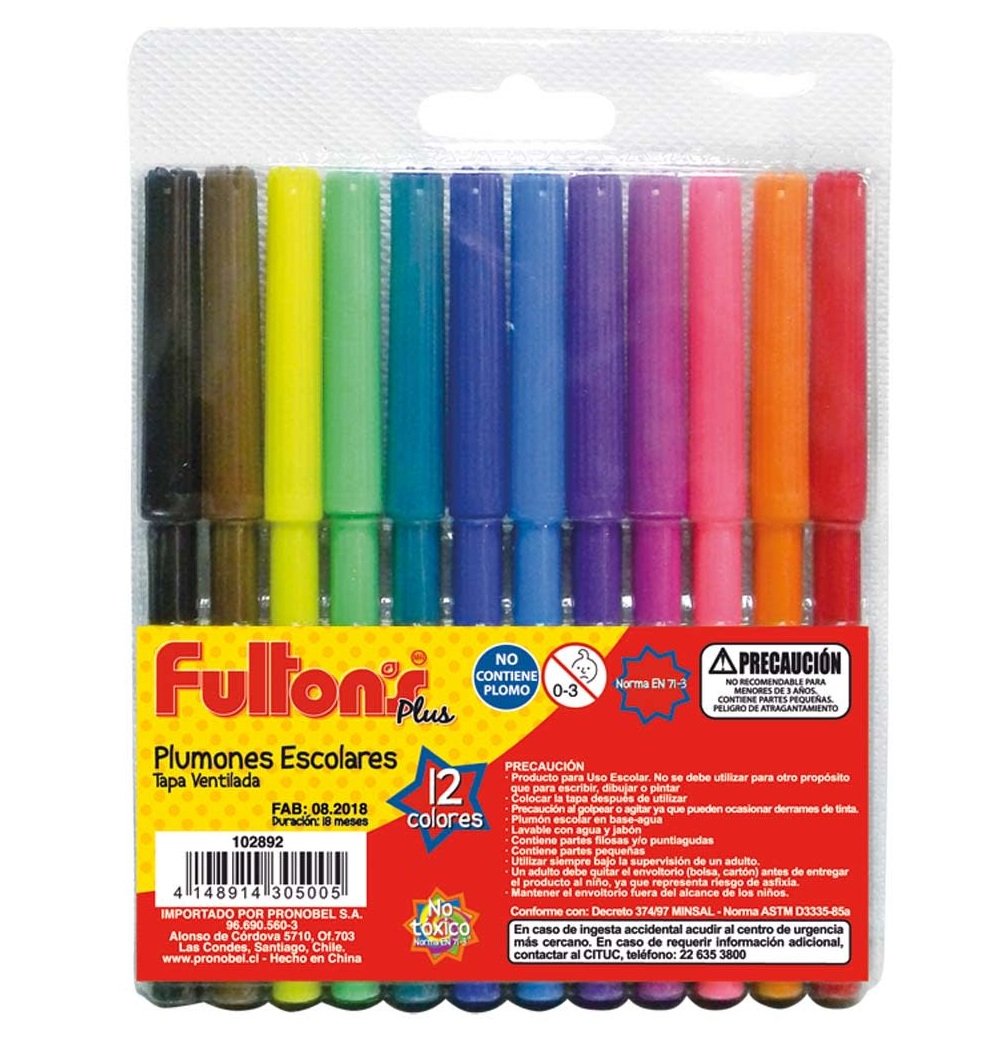 Imagen principal del producto