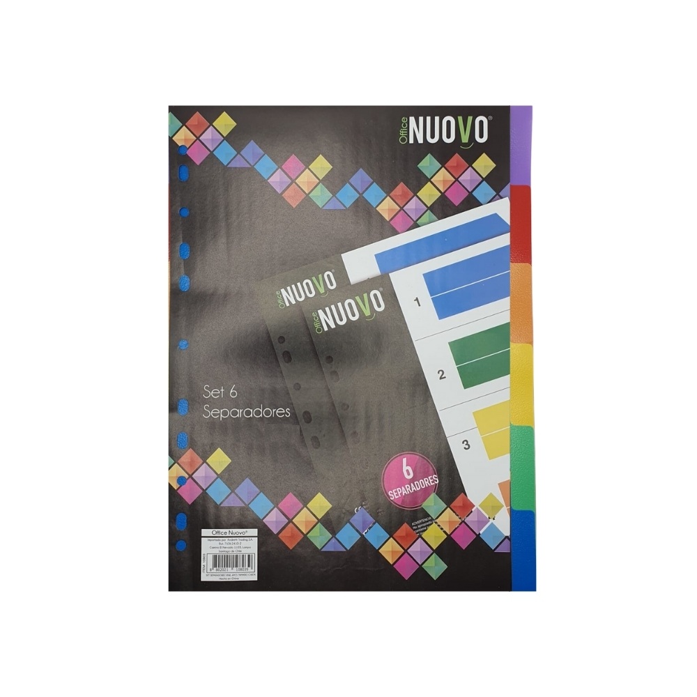 Imagen principal del producto