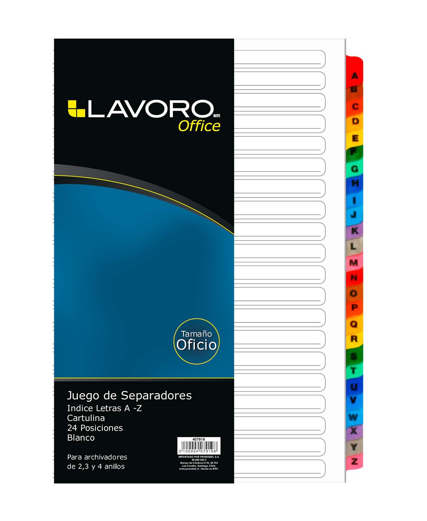 Imagen principal del producto