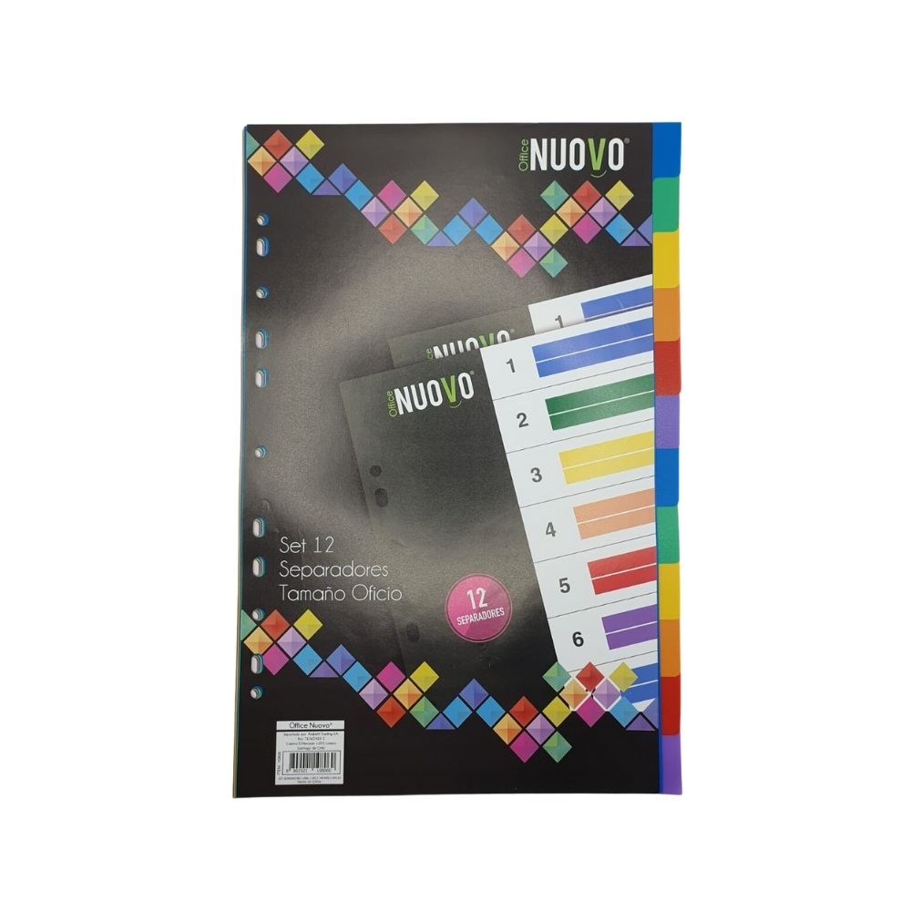 Imagen principal del producto