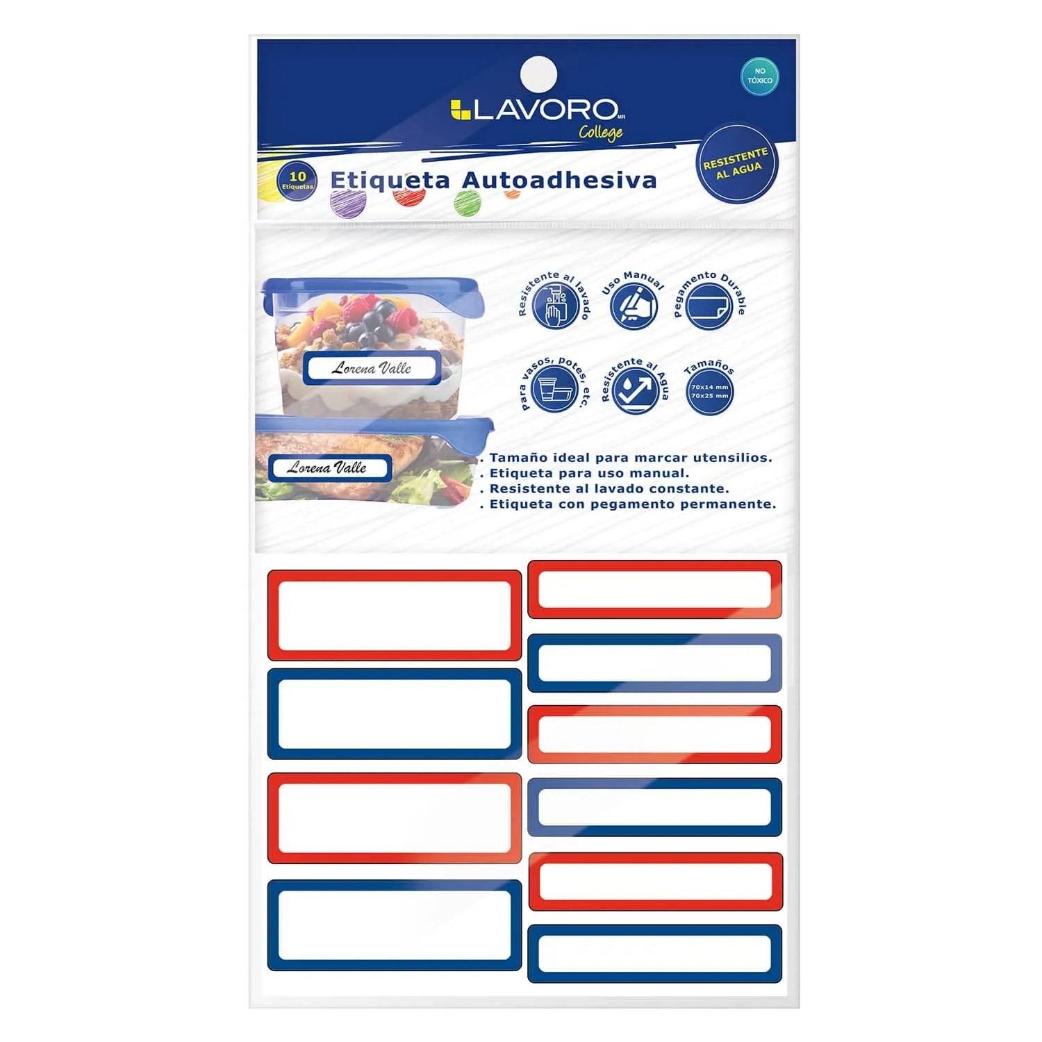 Imagen principal del producto