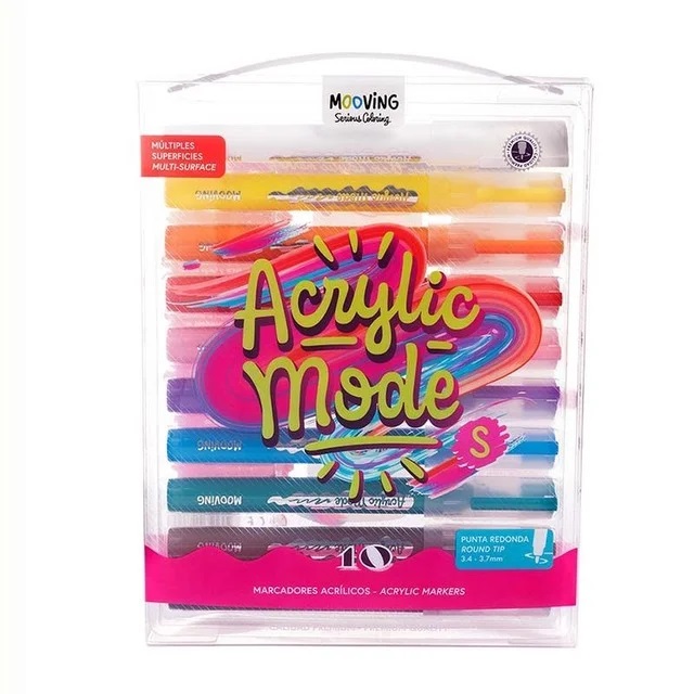 Imagen principal del producto