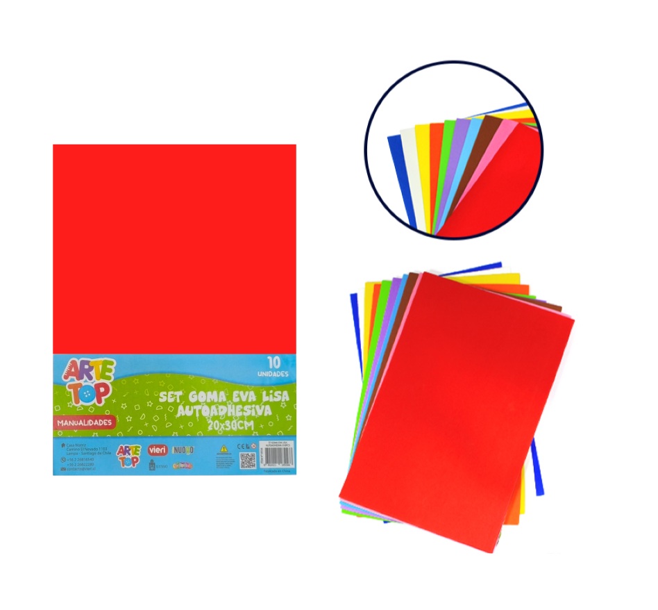 Imagen principal del producto